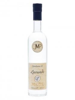 Mette Spiritueux Lavande (Lavender)