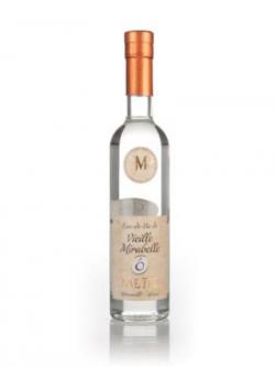 Metté Vieille Mirabelle (Mirabelle Plum) Eau de Vie