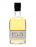 A bottle of Mikkeller Black / Oloroso Cask