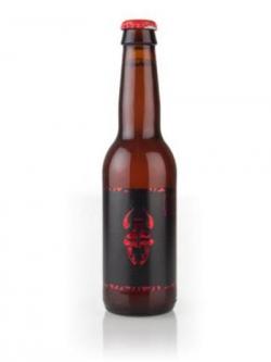 Mikkeller Ramen To BÃiru