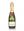 A bottle of Moët & Chandon Brut Impérial 37.5cl