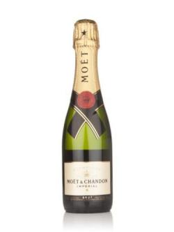 Mot & Chandon Brut Imprial 37.5cl