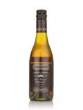 A bottle of Morton Estate Black Label Late Harvest Semillon 2006