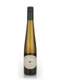 A bottle of Mount Horrocks Cordon Cut Riesling 2010