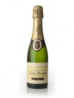 Nicolas Feuillatte Brut Champagne