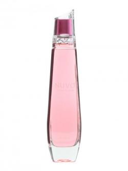 Nuvo Sparkling Liqueur