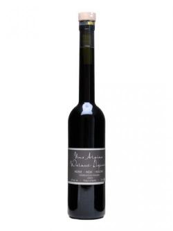 Nux Alpina Walnut Liqueur