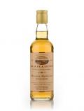 A bottle of Old Pulteney 8 Year Old 35cl (Gordon and MacPhail)