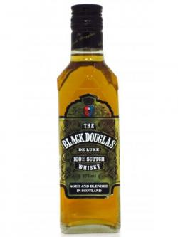 Other Blended Malts The Black Douglas 375ml