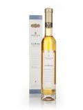 A bottle of Peller Estate Vidal Blanc Ice Wine 2011 (37.5cl)