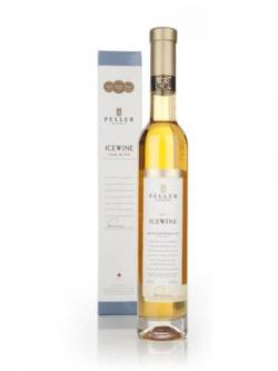 Peller Estate Vidal Blanc Ice Wine 2011 (37.5cl)