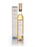 A bottle of Peller Estate Vidal Blanc Ice Wine 2013 (37.5cl)