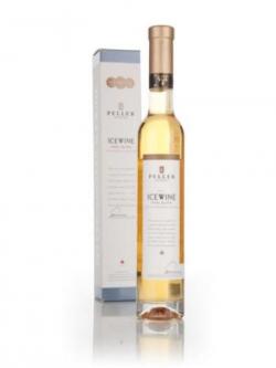Peller Estate Vidal Blanc Ice Wine 2013 (37.5cl)