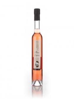 Plum Liqueur (Lyme Bay Winery)