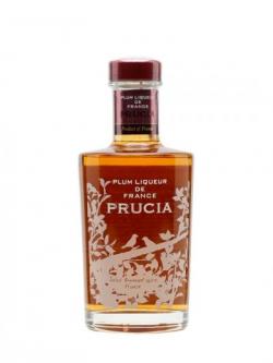 Prucia Plum Liqueur / Small Bottle