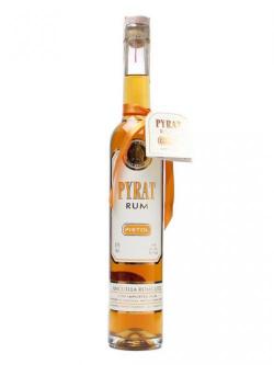 Pyrat Pistol Rum