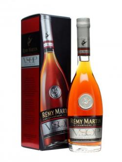 Remy Martin VSOP Mature Cask Finish Cognac