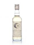 A bottle of Royal Brackla 1991 35cl (Signatory)
