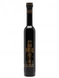 A bottle of San Matias Gran Reserva Anejo / Half Bottle