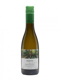 Saracco Moscato d'Asti 2016 / Half Bottle