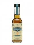 A bottle of Scrappy's Cardamom Bitters