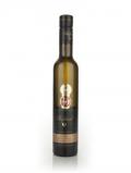 A bottle of Seifried Sweet Agnes Riesling 2010