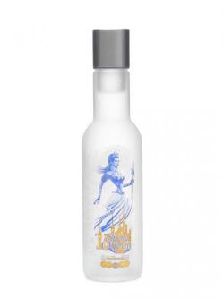 Snow Queen Vodka Quarter Bottle