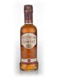 A bottle of Southern Comfort 35cl