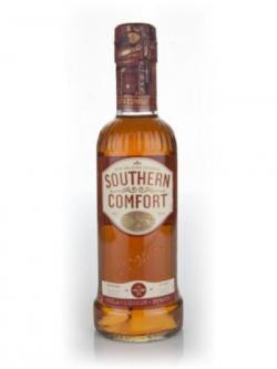 Southern Comfort 35cl