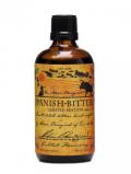 A bottle of Spanish Bitters / Adam Elmegirab