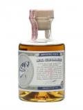 A bottle of St George Absinthe Verte / Small Bottle