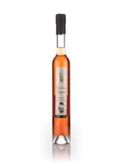 Strawberry Liqueur (Lyme Bay Winery)