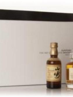 Suntory
