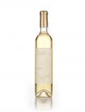 A bottle of Susana Balbo Late Harvest Torrontes 2010