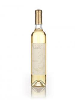 Susana Balbo Late Harvest Torrontes 2010