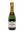 A bottle of Taittinger Brut Reserve NV / Half Bottle