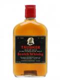 A bottle of Talisker / Bot.1970s / Gordon& Macphail Island Whisky