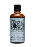 A bottle of Teapot Bitters / Adam Elmegirab