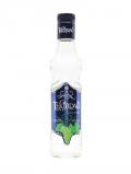 A bottle of Tekirdag Raki / Half Bottle
