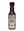 A bottle of The Bitter Truth Bittermens Grapefruit Bitters