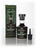 A bottle of The Bitter Truth Drops& Dashes - Nut