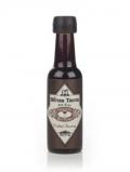A bottle of The Bitter Truth Old Time Aromatic Bitters (15cl)