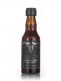 A bottle of The Bitter Truth Savoy Martini Bitters
