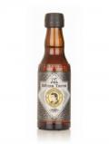 A bottle of The Bitter Truth Thomas Henry Bitters