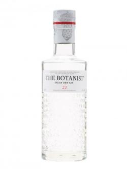 The Botanist Islay Dry Gin / (Bruichladdich) / Small Bottle