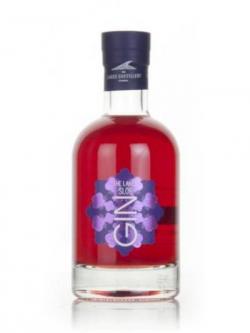 The Lakes Sloe Gin