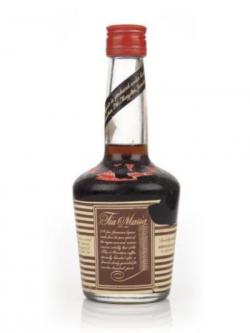 Tia Maria - 1960s (35cl)