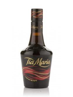 Tia Maria