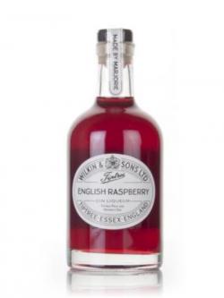 Tiptree English Raspberry Gin Liqueur