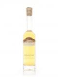 A bottle of Tosolini I Legni Rovere 20cl